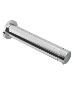 Dolphin Infra Red Panel Mounted Soap Dispenser