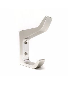 Heavy Duty Coat and Hat Hook