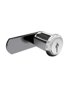 Premium Cam Lock | Commercial Washrooms