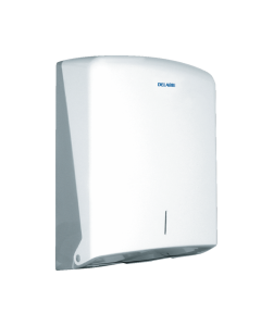 Delabie ABS Paper Towel Dispenser