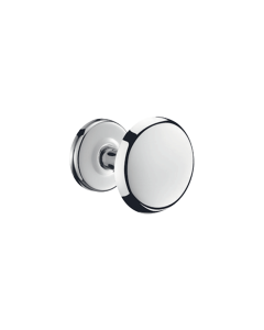 Delabie Eco Robe Hooks 