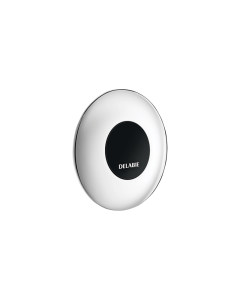 Delabie Infra-red Sensor Urinal Flush Control Kit (Single Station)