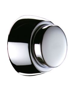 Delabie Urinal Push Button Flush Valve Kit