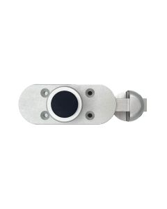 Double Handled Indicator Bolt