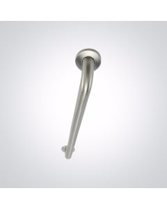 Dolphin Stainless Steel Grab Rails 450mm