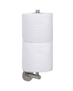 Dolphin Spare Toilet Roll Holder | Dolphin