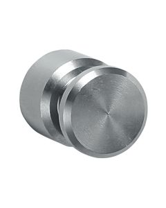 Dolphin Prestige Mini Robe Hook