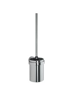Dolphin Prestige Toilet Brush Set 