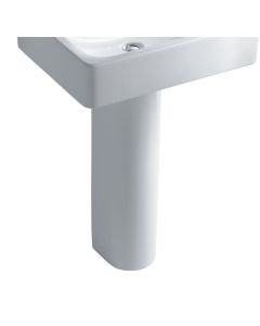 Ideal Standard Concept Full Pedestal