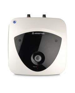 Ariston Europrisma ANDRIS10U 3kW 10 Litre Under Sink Water Heater | Commercial Washrooms