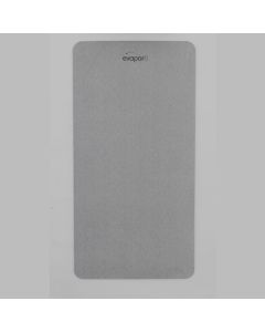 Hand Dryer Wall Protector | Commercial Washrooms