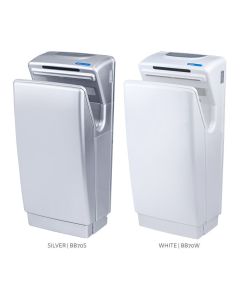 Biodrier Business High-speed Hand Dryer