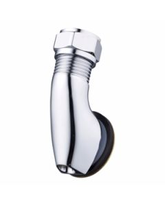 Armitage Shanks Top Inlet Spreader for Exposed Urinal Installations | Commercial Washrooms