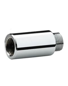 Inta Bib Tap Wall Extension
