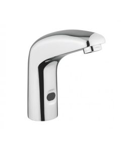 Inta Contemporary Infra Red Basin Sensor Tap