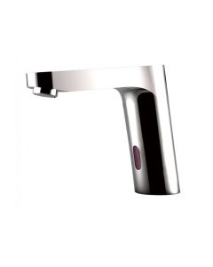 Bristan Infrared Automatic Basin Spout