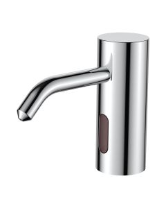 Automatic Infrared Soap Dispenser