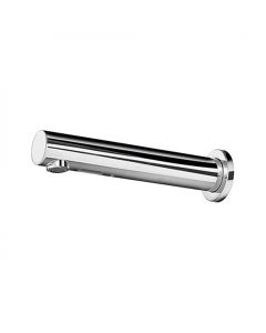 Bristan Infra Red Automatic Wall-Mounted Basin Spout 