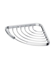 Ideal Standard Concept soap basket corner