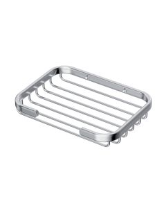 Ideal Standard Concept Soap Basket