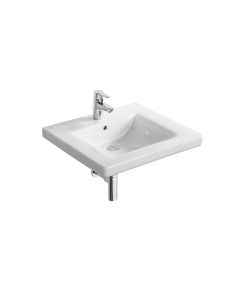 Ideal Standard Concept Freedom 60cm Accessible Washbasin