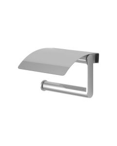 Ideal Standard Toilet Tissue Holder with Cover