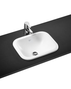 Ideal Standard Concept Cube 42cm Countertop Basin