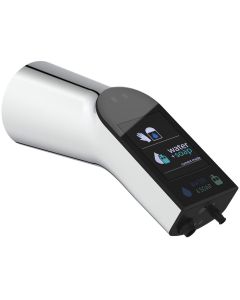 Ideal Standard Intellimix Integrated Sensor Tap and Soap Dispenser, Wall Mounted
