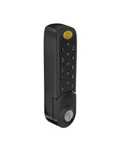 Digital Combination Lock | Commercial Washrooms