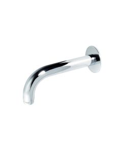 Inta Intajet Wall Mounted Fixed Minimalisitc Spout