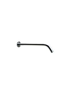 Inta Intacept Back Entry Shower Arm | Commercial Washrooms