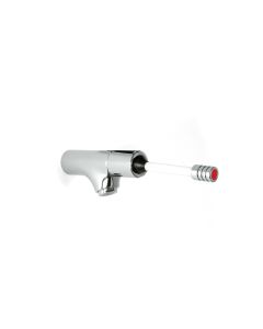 Inta Multi-Directional Wall Mounted Tap | Commercial Washrooms