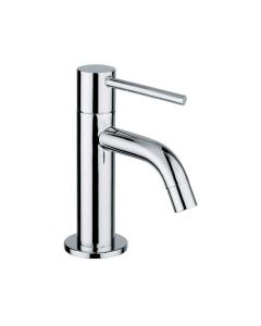 Inta Minimalistic Lever Tap