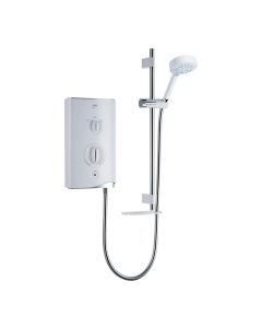 Mira Sport Electric Shower