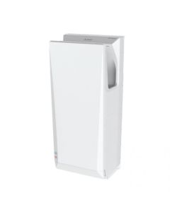 Mitsubishi Jet Towel Hand Dryer - White