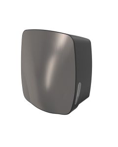 Hand Towel Dispenser - Mercury | Commercial Washrooms