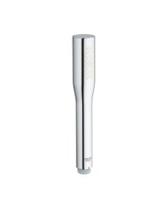 Grohe Euphoria Cosmopolitan Stick Hand Shower