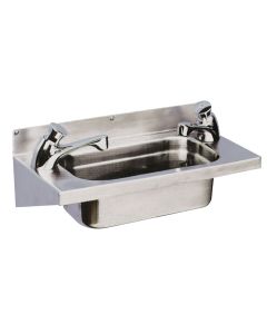 Linz Basin with Waste and Trap | Pland