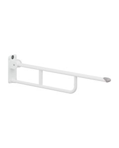 Mild Steel Fold Down Support Arm