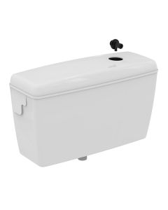 Armitage Shanks Regal Plastic Urinal Auto Cistern