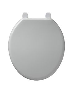 Armitage Shanks Gemini White Toilet Seat & Cover