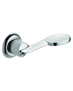 Armitage Shanks Spatula Cistern Lever for Close Coupled Toilet