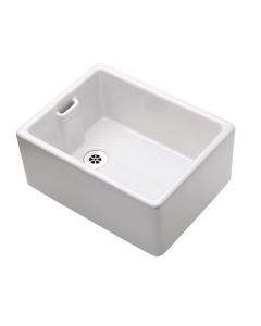 Armitage Shanks Heavy Duty Belfast Sink 460mm