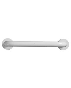 Armitage Shanks Contour 21 Grab Rail for Back Support Cushion