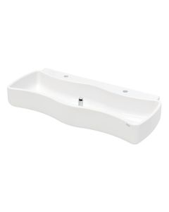 KWC DVS Washino Wash & Play Trough for Children - MIRANIT (SANW200P)