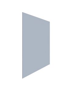 Replacement Cubicle Partitions - SGL