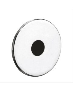 Armitage Shanks Sensorflow 21 Panel Mounted Mains Urinal Flush Sensor Kit for Low Pressure Systems