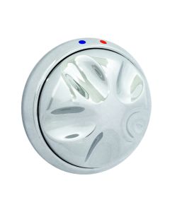 DVS Shower Temperature Control Valve