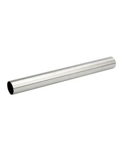 Glass Cubicle Headrail