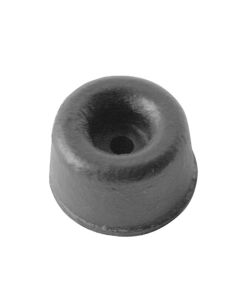 15mm buffer